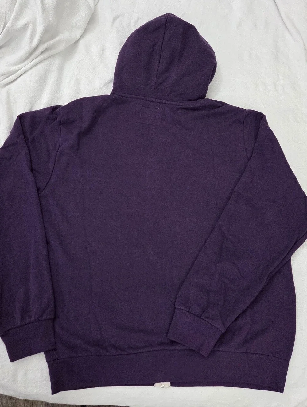 Old Navy Men's Large Hoodie 💙2 for$30